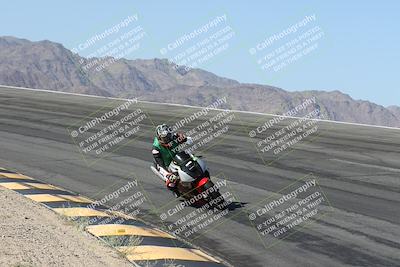 media/May-24-2025-TrackXperience (Sat) [[1cecf32909]]/Level 1/Session 2 (Bowl)/